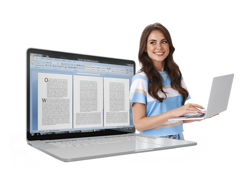 ghostwriting