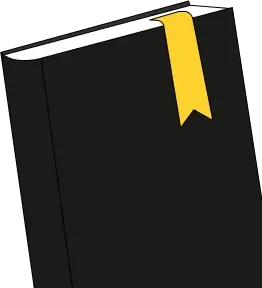 sb-book