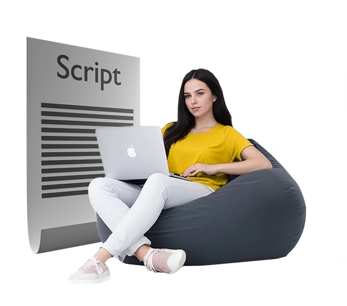 ghostwriting