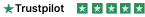 trustpilot